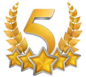 West End GA Locksmith Store, West End, GA 404-334-3954 West End GA Locksmith Store, West End, GA 404-334-3954