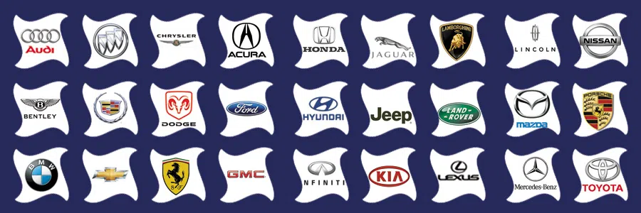 West End GA Locksmith Store, West End, GA 404-334-3954 West End GA Locksmith Store, West End, GA 404-334-3954 - aut-02