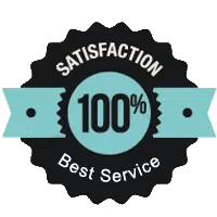 West End GA Locksmith Store, West End, GA 404-334-3954 West End GA Locksmith Store, West End, GA 404-334-3954 - Untitled-1