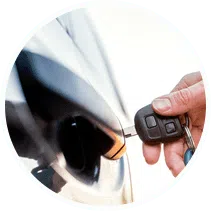 West End GA Locksmith Store, West End, GA 404-334-3954 logo-image - automotivel-side