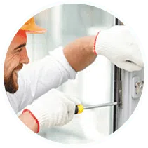 West End GA Locksmith Store, West End, GA 404-334-3954 logo-image - commercial-side