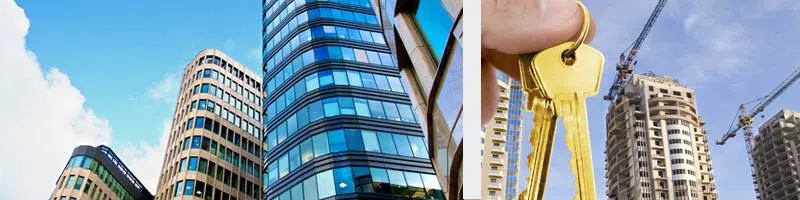 West End GA Locksmith Store, West End, GA 404-334-3954 West End GA Locksmith Store, West End, GA 404-334-3954 - commerical-content-1