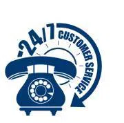 West End GA Locksmith Store, West End, GA 404-334-3954 West End GA Locksmith Store, West End, GA 404-334-3954 - cont-01
