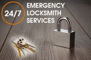 West End GA Locksmith Store, West End, GA 404-334-3954 West End GA Locksmith Store, West End, GA 404-334-3954 - emergency-content-01