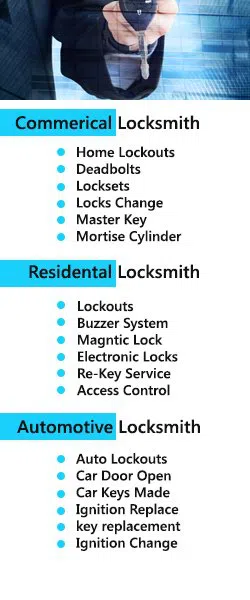 West End GA Locksmith Store, West End, GA 404-334-3954 West End GA Locksmith Store, West End, GA 404-334-3954 - lock-we-carry