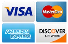 West End GA Locksmith Store, West End, GA 404-334-3954 West End GA Locksmith Store, West End, GA 404-334-3954