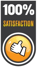 West End GA Locksmith Store, West End, GA 404-334-3954 West End GA Locksmith Store, West End, GA 404-334-3954 - sidebar-satisfaction